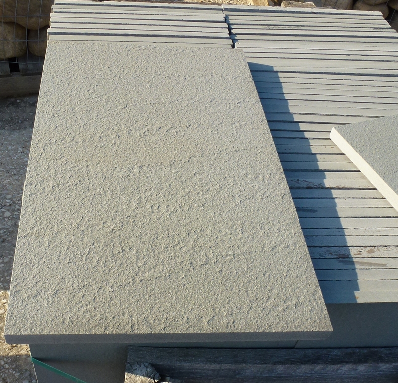 Blue Select (Thermal) per square foot Blue Select (Thermal) per square foot